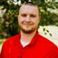 Ethan Shuler State Farm Agent Team Member