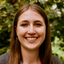 Mackenzie Hensley State Farm Agent Team Member