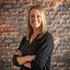 Chelsea Hodapp State Farm Agent Team Member