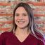 Mackenzie DeRoss State Farm Agent Team Member