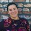 Stephanie Schmidhamer State Farm Agent Team Member