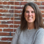 Heather Alvey State Farm Agent Team Member