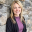 Delynn Scharpen State Farm Agent Team Member