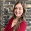 Mackenzie Brown State Farm Agent Team Member