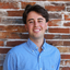 Brad Thomas State Farm Agent Team Member