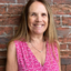 Lola Ashley State Farm Agent Team Member