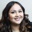 Natalee Perez State Farm Agent Team Member