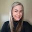 Kristyn English State Farm Agent Team Member