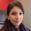 Tara Pacheco State Farm Agent Team Member