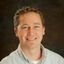 John Gonroff State Farm Agent Team Member