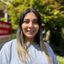 Daisy Escobedo Hernandez State Farm Agent Team Member