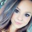 Lisa Farias State Farm Agent Team Member