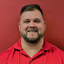Arthur Hover State Farm Agent Team Member