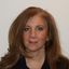 Marie Keen State Farm Agent Team Member