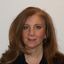 Marie Keen State Farm Agent Team Member