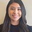 Mayra Maldonado State Farm Agent Team Member