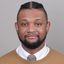 Andre Morgan State Farm Agent Team Member