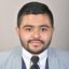 Johan Torres State Farm Agent Team Member