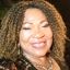 Paulette Miller State Farm Agent Team Member
