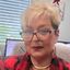 Debby Dubey State Farm Agent Team Member