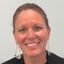 Jennifer King State Farm Agent Team Member
