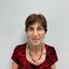 Lauren Bressler State Farm Agent Team Member