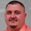 William Wenzel State Farm Agent Team Member
