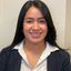 Loverly Reynoso State Farm Agent Team Member