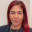 Diana Rodriguez State Farm Agent Team Member