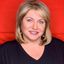 Renea Pelphrey State Farm Agent Team Member