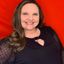 Tonya Greene State Farm Agent Team Member