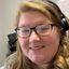 Hannah Chafins State Farm Agent Team Member
