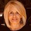 Sherry Toombs State Farm Agent Team Member
