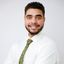 Troy Barnes State Farm Agent Team Member