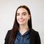 Hope Marchelletta State Farm Agent Team Member