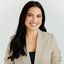 Jen Duque State Farm Agent Team Member