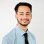 Jake Levitt State Farm Agent Team Member