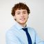 Noah Cacchio State Farm Agent Team Member