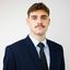 Jonathan Falzone State Farm Agent Team Member