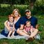 Steve Starling State Farm Agent Team Member