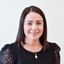 Fabiola Meza State Farm Agent Team Member