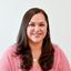 Ana Tapia State Farm Agent Team Member