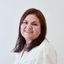 Maricela Estrada State Farm Agent Team Member