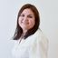Maricela Estrada State Farm Agent Team Member