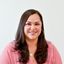 Ana Tapia State Farm Agent Team Member