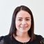 Fabiola Meza State Farm Agent Team Member