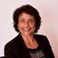 Sudha Coleman State Farm Agent Team Member