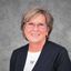 Beth Kinville State Farm Agent Team Member