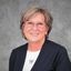 Beth Kinville State Farm Agent Team Member
