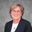 Beth Kinville State Farm Agent Team Member